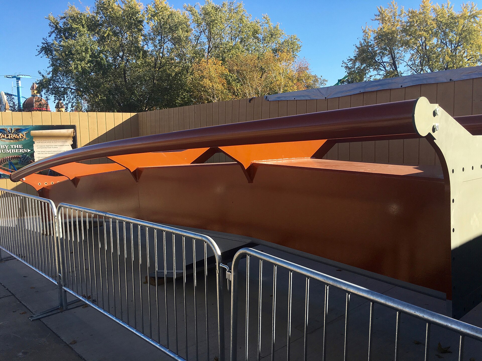 Valravn
