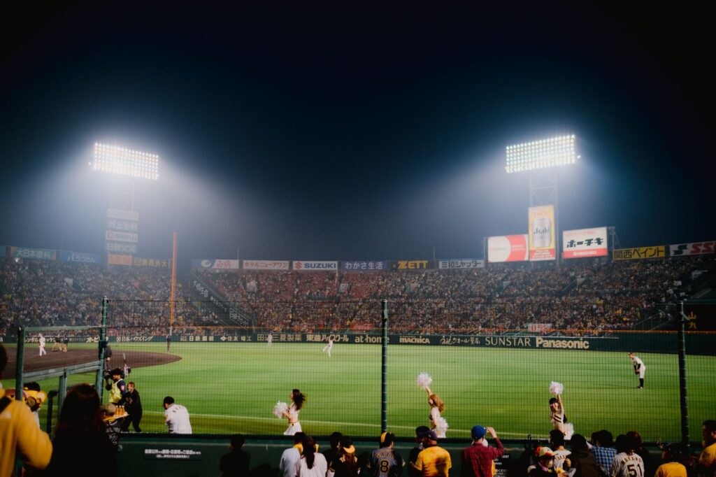11 Best Baseball Stadiums Every Fan Should Visit