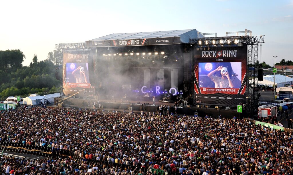 Rock am Ring