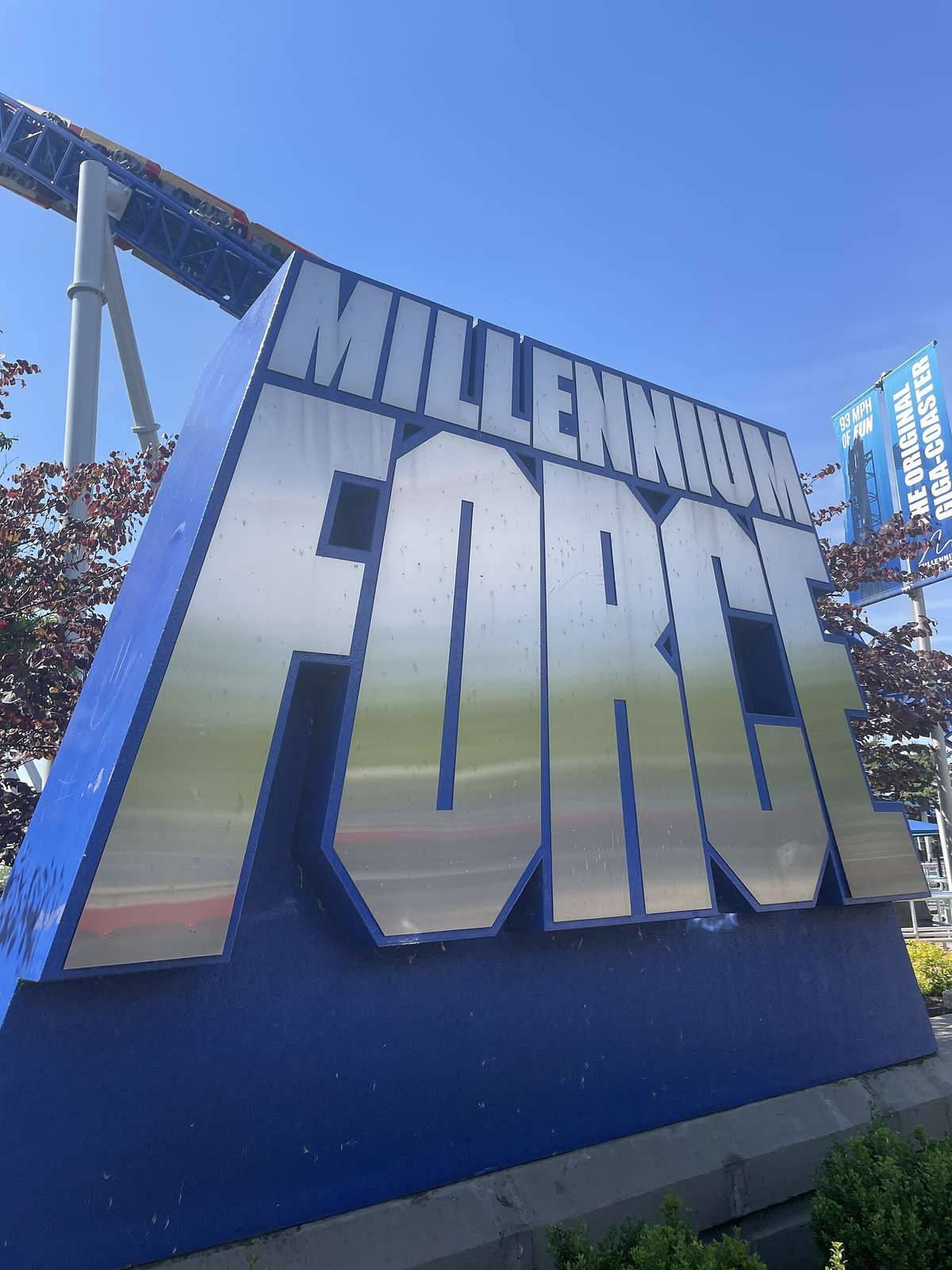 Theme Park News: 8 Top Stories for Oct. 17, 2026
