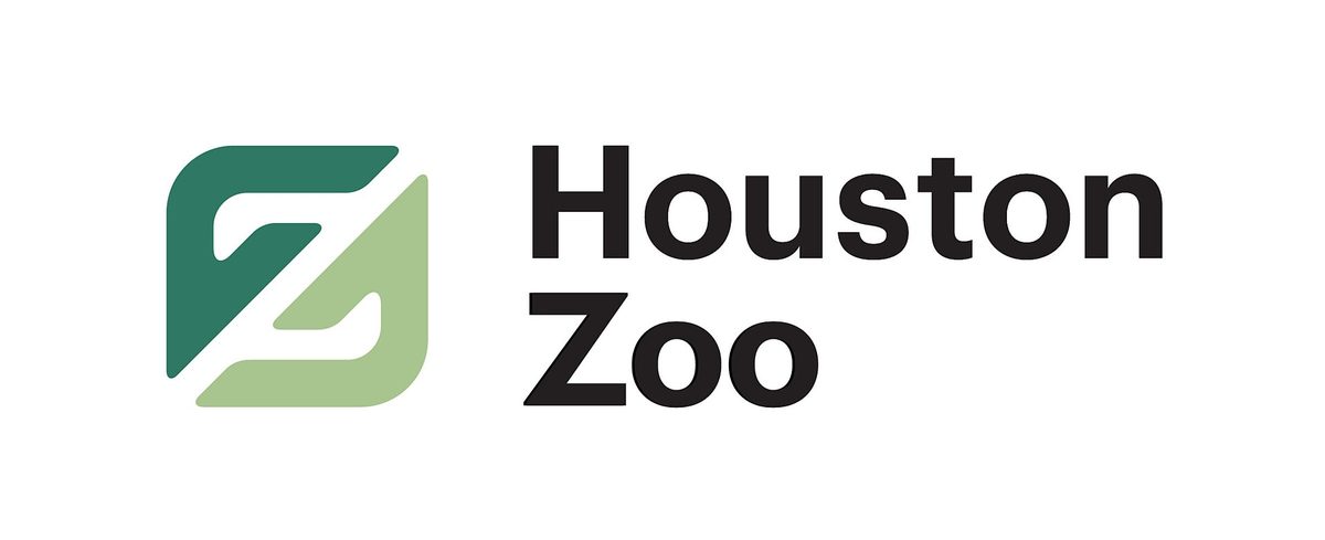 TXU Energy Presents Zoo Lights 2026 at Houston Zoo
