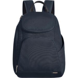 Travelon Anti-Theft Backpack