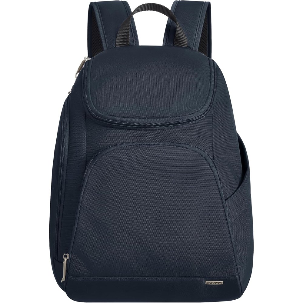 Travelon Anti-Theft Backpack