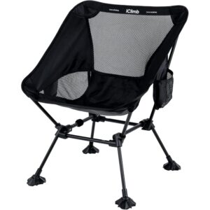Ultralight Folding Chair