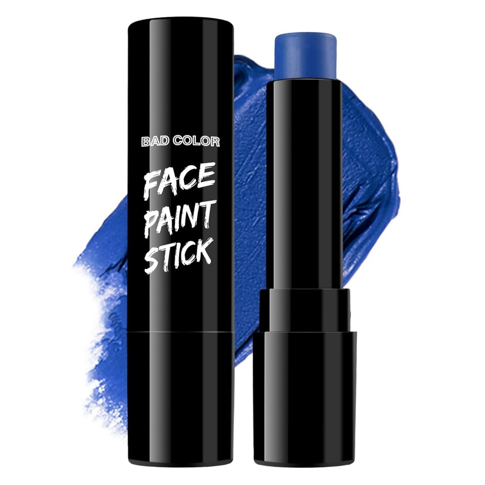 Face Paint Stick