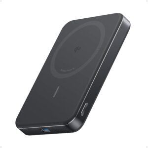 Anker MagGo Power Bank (10,000mAh)